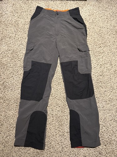 Craghoppers trousers mens - trousers,