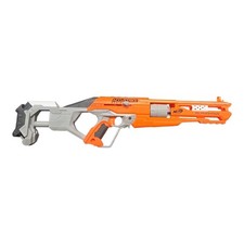 NERF AccuStrike AlphaHawk