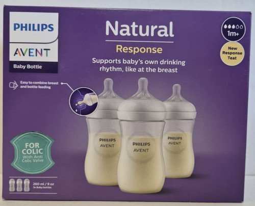 Philips baby bottles avent - philips,