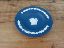 Wedgwood Jasperware Portland
