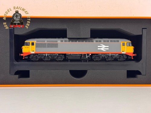 Cavalex 56089 rsr class - cavalex, br
