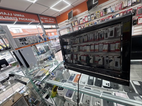 Screen touch smart - screen,