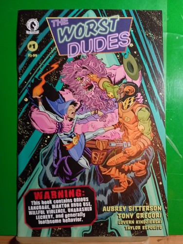 2021 dark horse comics - 2021,