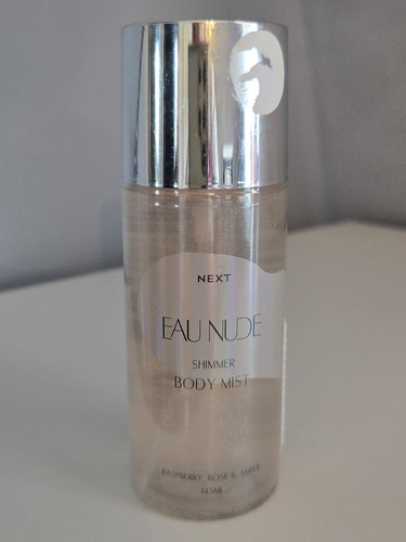 New next eau - *new*,