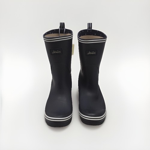 Joules french navy molly mid - joules,