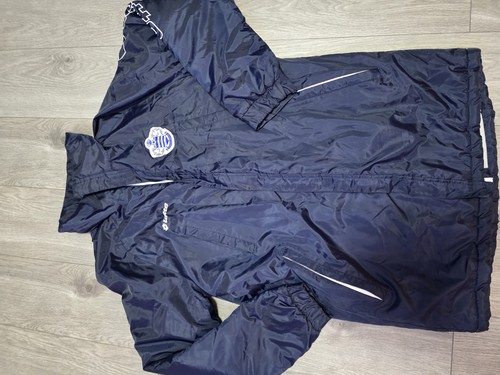 Qpr lotto football training - qpr,