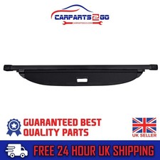 HYUNDAI TUCSON Mk4 2021-2025