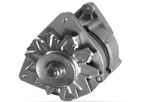 REMANUFACTURED Car Alternator