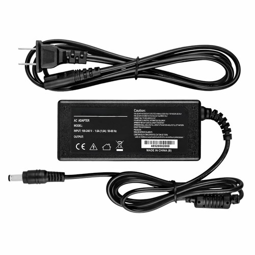 Adapter for dell inspiron - dell,