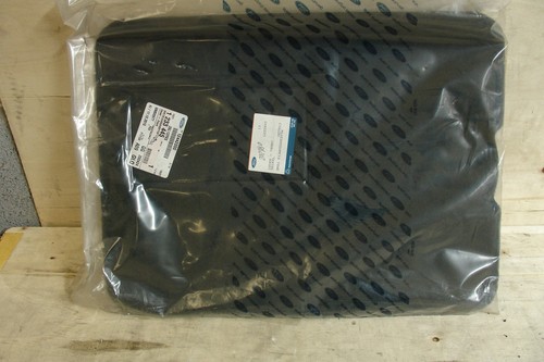 1233445 tool box lid cover - box,