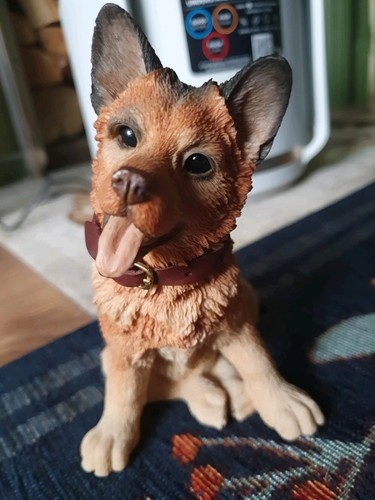Barkers amber german - barkers,