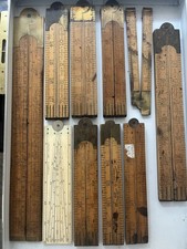 Collection Of Edward Preston