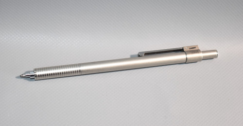 Lamy unic model - , 292?