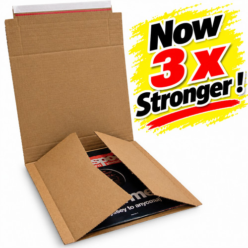 Size amazon style extra - c,