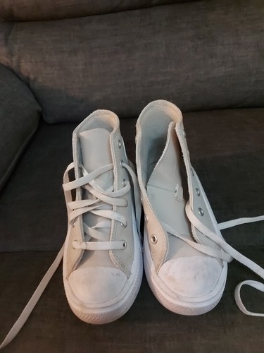 Converse all star - converse,