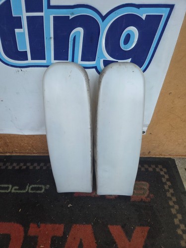Used tonykart cadet 950mm - cadet,