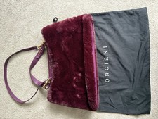 Orciani Italian Designer Deep