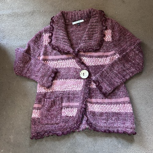 Elizabeth scott women - elizabeth, women's