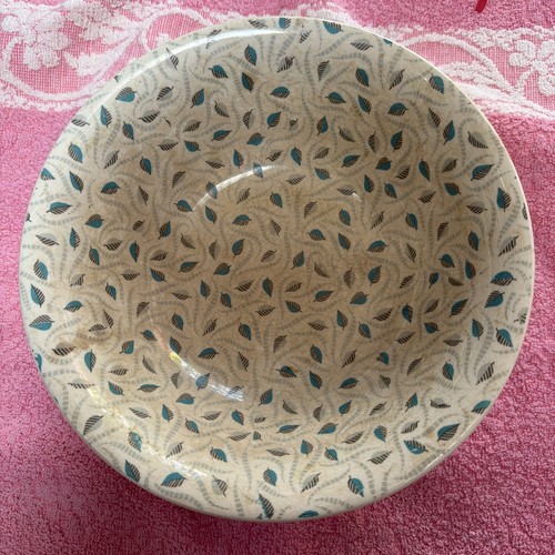 1950 vintage crown - 1950’s,