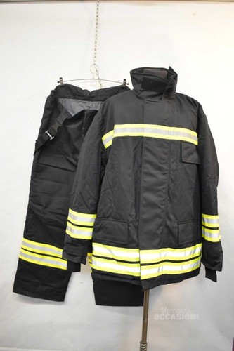 Solar 3000 fb31 xl - 3000,
