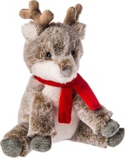 Mary Meyer Holiday Dash