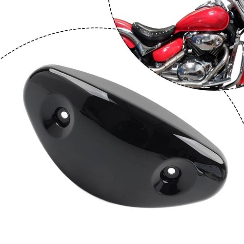 Air cleaner cover - air,