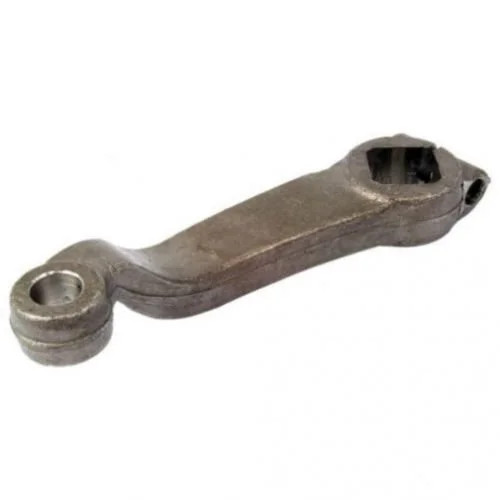 Steering arm right - hand, fits