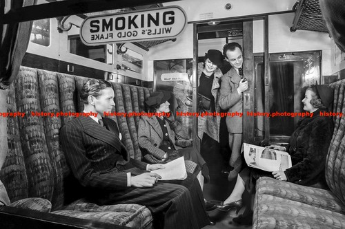 F014311 british rail - british,