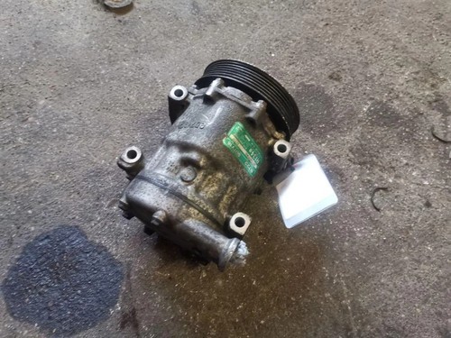 Alfa romeo 156 sportwagon 932 - romeo,