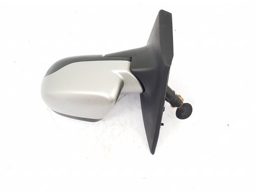 2005 2012 mk3 renault clio - 2005-2012,
