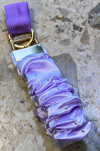 Walking stick wrist strap - stick,