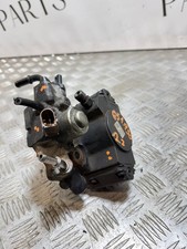 MERCEDES BENZ A B CLASS  W176