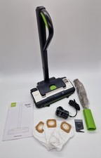 Gtech HyLite 2 Cordless