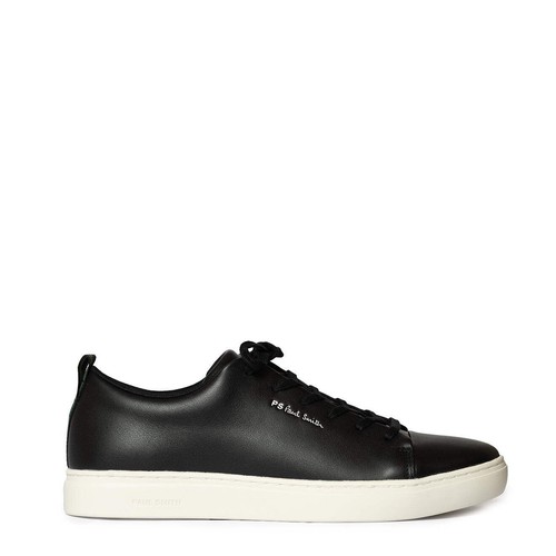 Paul smith lee - smith, black