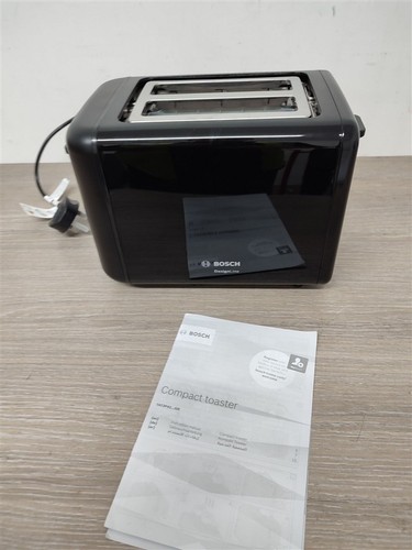 Bosch tat3p423gb toaster - tat3p423gb,
