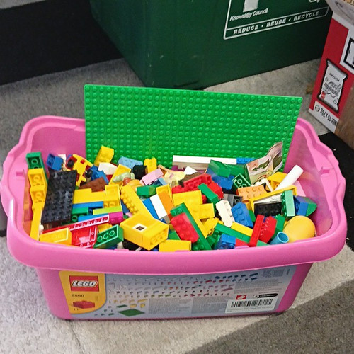Lego basic bricks 5560 bulk - lego,