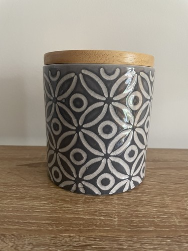 Next grey stoneware - next,