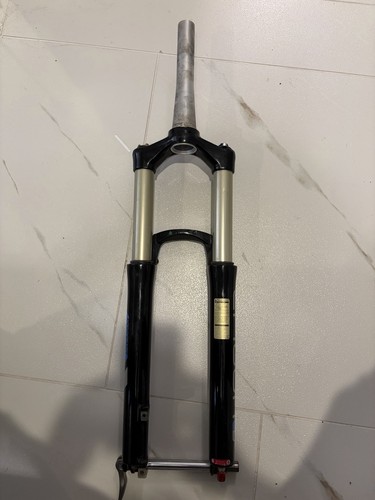 Suntour epicon fork - epicon, 29"
