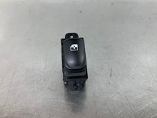 2013 HYUNDAI I20 I PB,PBT POWER WINDOW SWITCH LF (LEFT FRONT) S160
