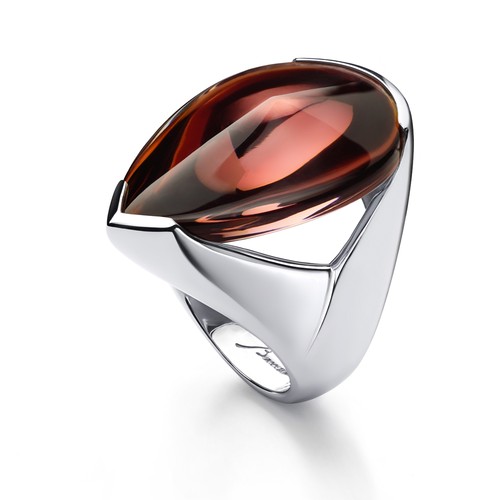 Baccarat psydelic wine - 'psydelic',