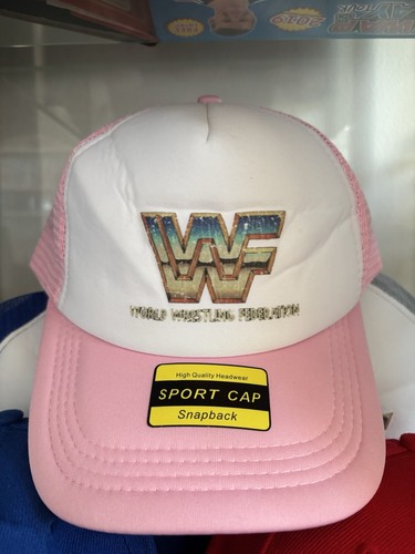 Wwf wwe world - wwf,