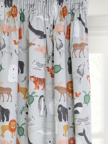 John lewis little - john, home