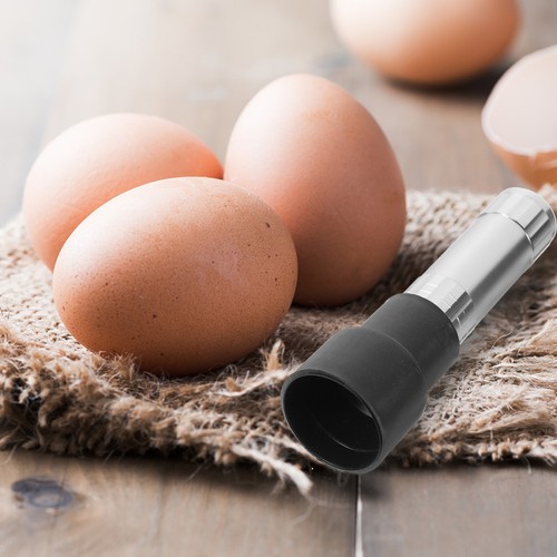 Incubright egg candler - incubright,