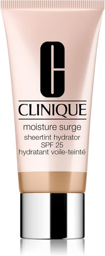 Clinique moisture surge - clinique,