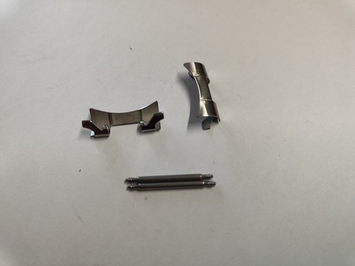 20mm curved end - 20mm,