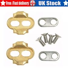 Crank Brothers Premium Cleats