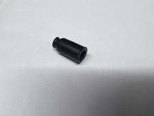 Throttle Cable End Rubber
