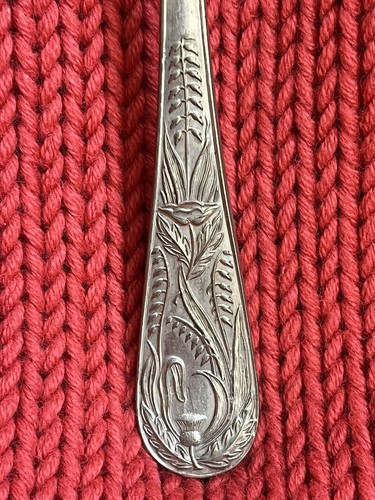Vintage art nouveau - vintage, roberts