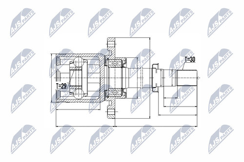 Npw 051 nty - npw-ns-051,