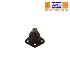 Ball joint golf - mk1, gti